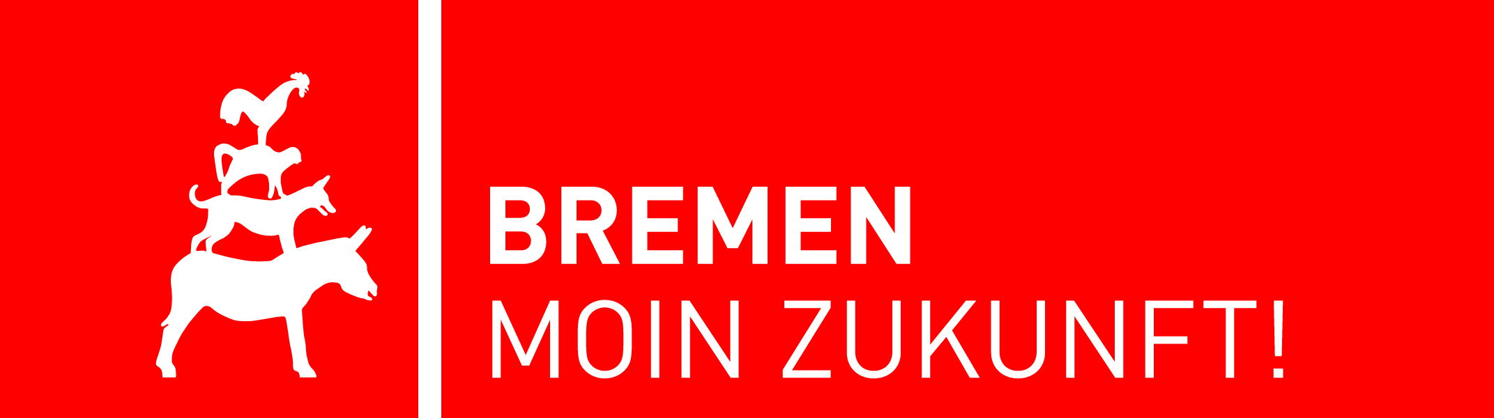 Logo Bremen